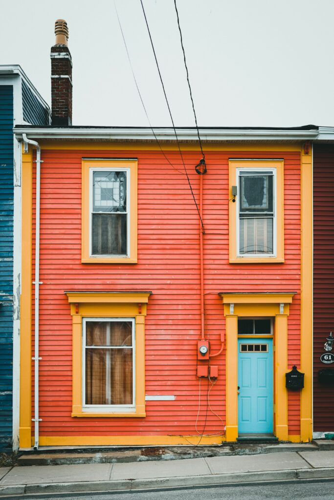 b'y meaning, Newfoundland English